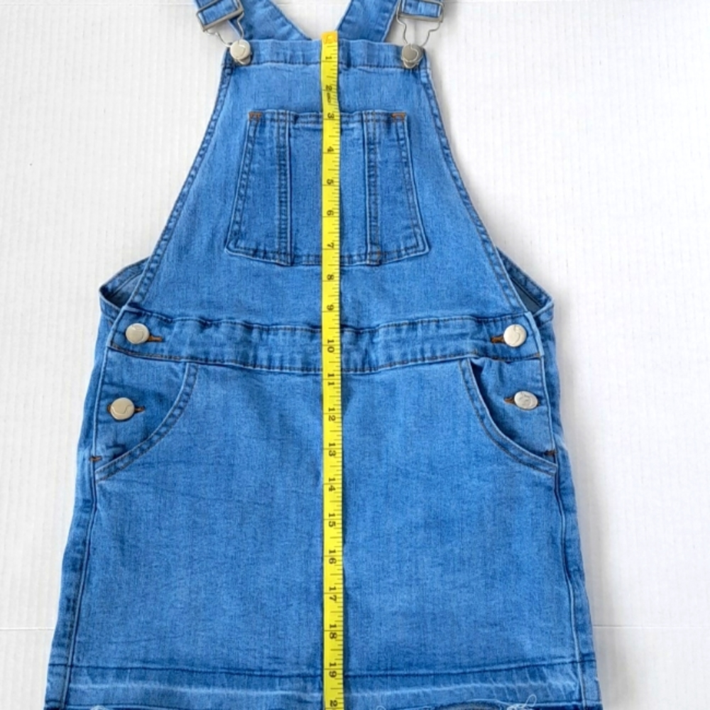 Joe's/M/ 8-9 girl